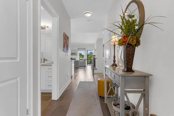 180 Port Robinson RD #48, Pelham, ON L0S 1E6