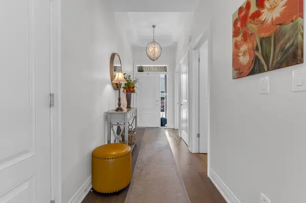 180 Port Robinson RD #48, Pelham, ON L0S 1E6