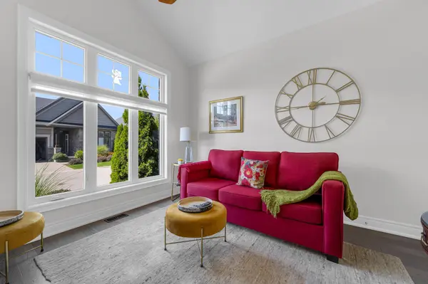 180 Port Robinson RD #48, Pelham, ON L0S 1E6