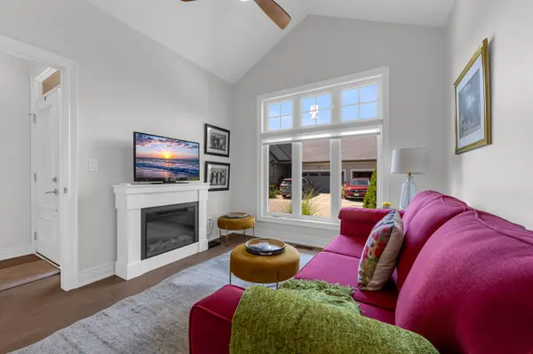 180 Port Robinson RD #48, Pelham, ON L0S 1E6