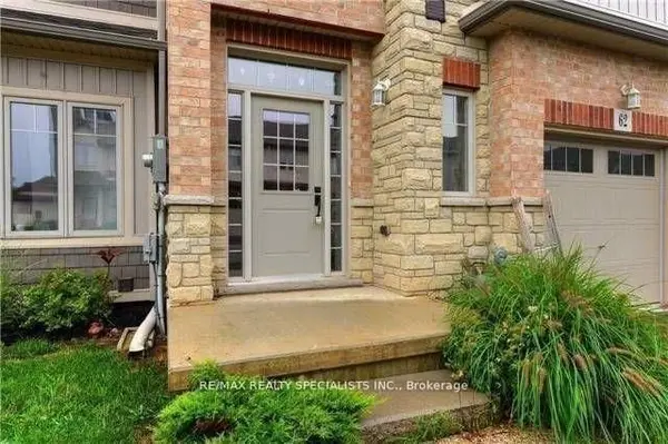 8 Lakelawn RD #62, Grimsby, ON L3M 0G1