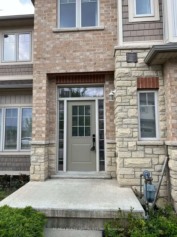 8 Lakelawn RD #62, Grimsby, ON L3M 0G1