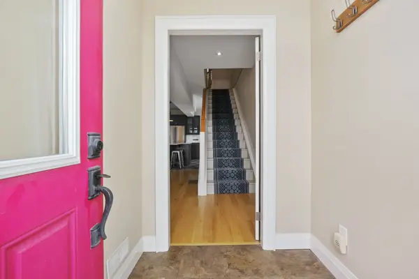 37 Mill ST N, Port Hope, ON L1A 2T1