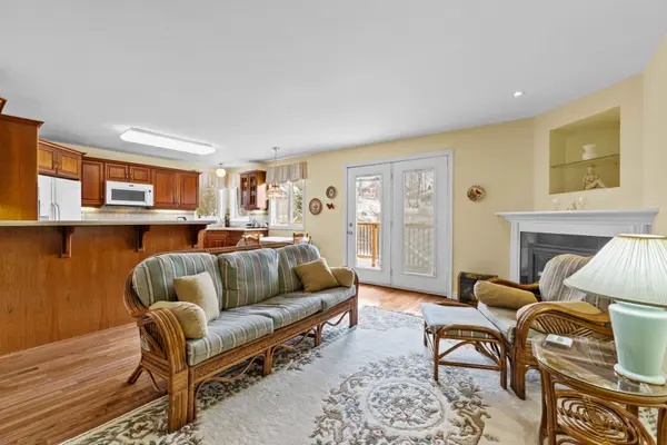 2903 Jennifer DR, Peterborough, ON K9L 1Z5