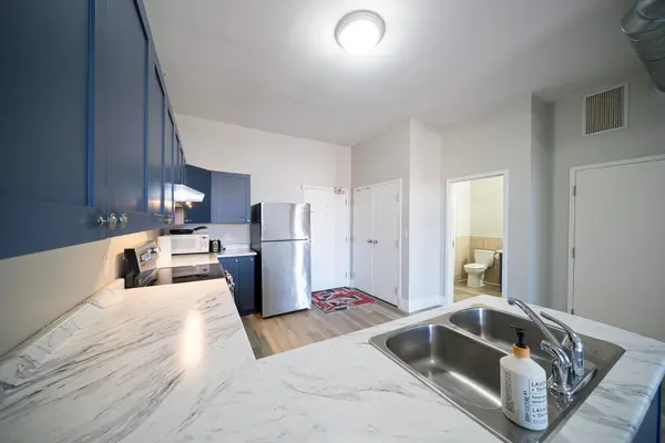 150 Colborne ST #407, Brantford, ON N3R 7J4