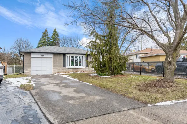 1212 Mary AVE, Cambridge, ON N3H 4N7