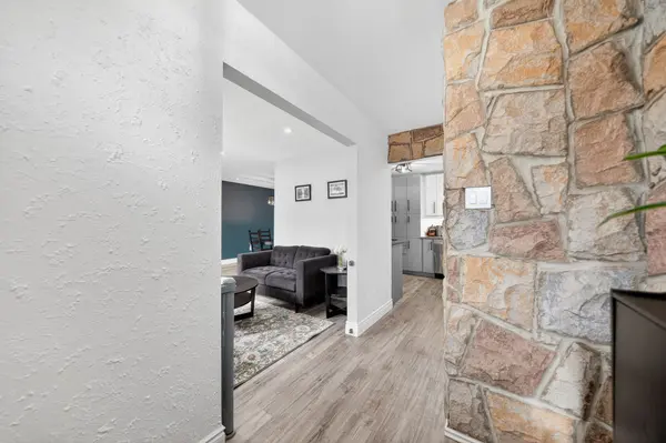 1212 Mary AVE, Cambridge, ON N3H 4N7