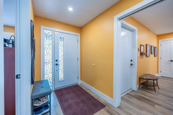 5 John Pound RD #22, Tillsonburg, ON N4G 5X3