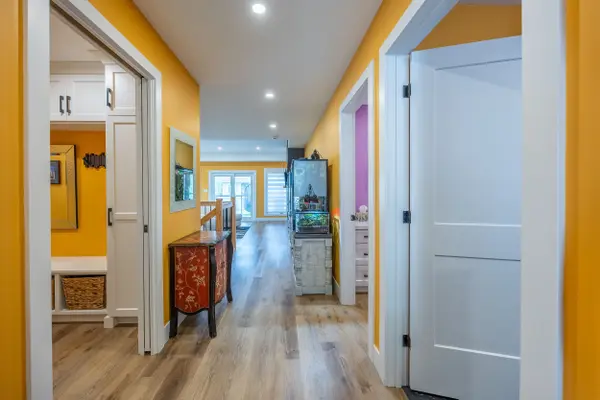 5 John Pound RD #22, Tillsonburg, ON N4G 5X3