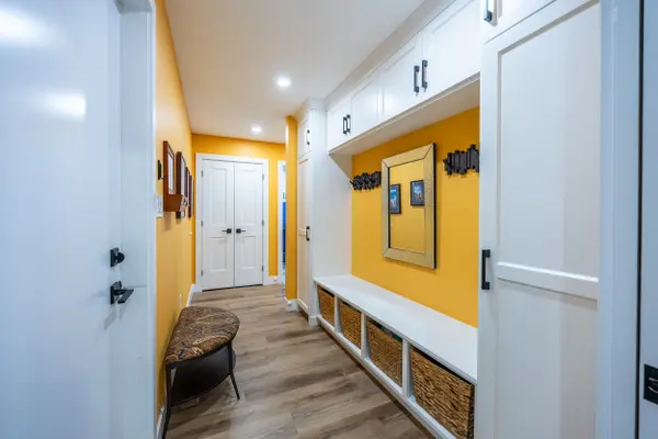 5 John Pound RD #22, Tillsonburg, ON N4G 5X3