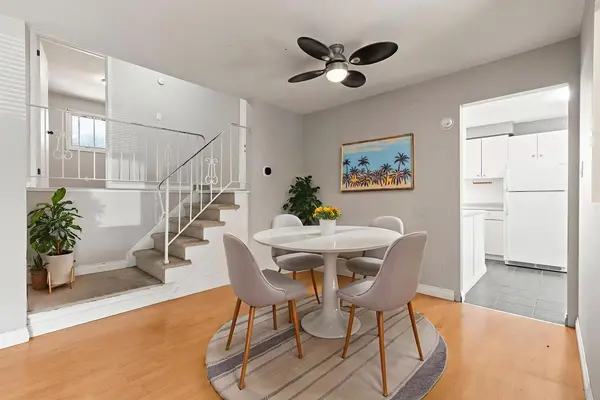 7 Rollscourt GDNS, London North, ON N6G 1L9