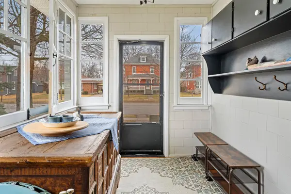 122 Nelson ST E, Goderich, ON N7A 1R9