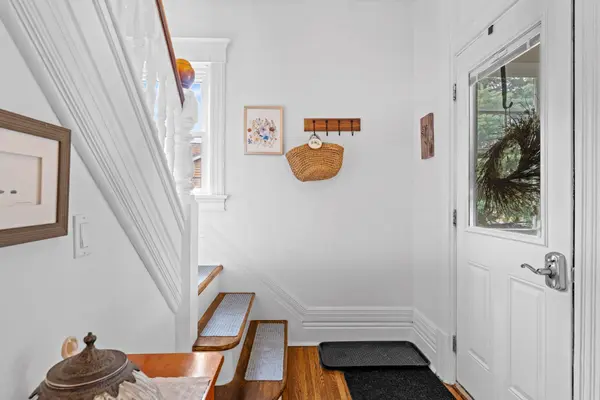 122 Nelson ST E, Goderich, ON N7A 1R9