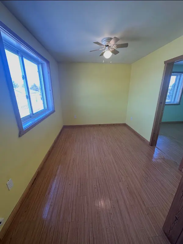 12 St David ST N #6, French River, ON P0M 2N0