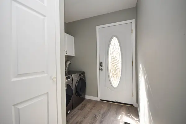 1847 Walkley RD, Alta Vista And Area, ON K1H 6X9