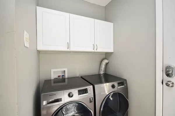 1847 Walkley RD, Alta Vista And Area, ON K1H 6X9