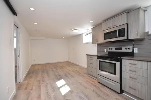 1847 Walkley RD, Alta Vista And Area, ON K1H 6X9