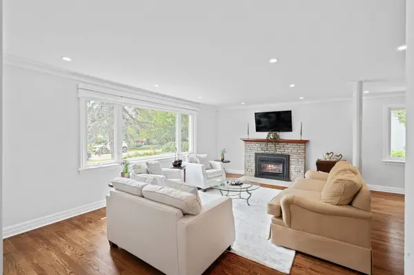 249 Faircrest RD, Alta Vista And Area, ON K1H 5C9