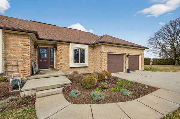 11040 Ilderton RD, Middlesex Centre, ON N0M 2A0