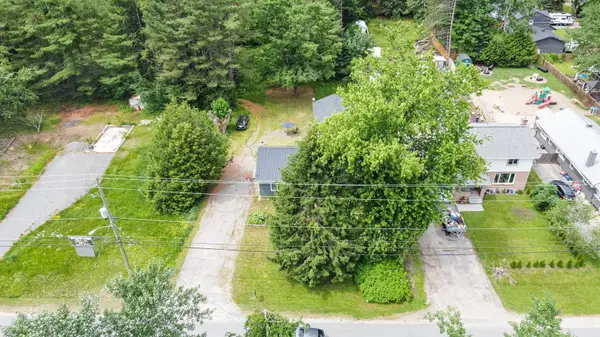 253 Maple ST, Bracebridge, ON P1L 1K3