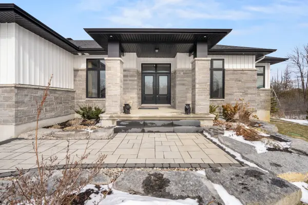 121 Landians WAY, Beckwith, ON K0A 1B0