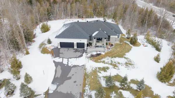 121 Landians WAY, Beckwith, ON K0A 1B0