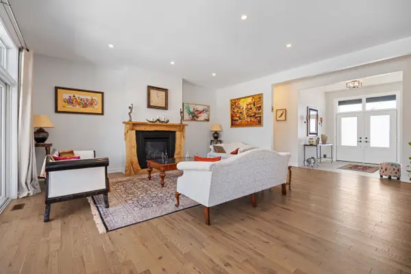 121 Landians WAY, Beckwith, ON K0A 1B0