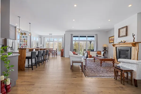 121 Landians WAY, Beckwith, ON K0A 1B0