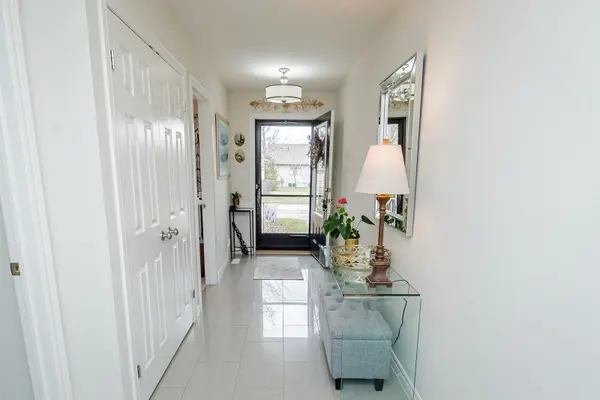 765 KILLARNEY RD #23, London North, ON N5X 0C9