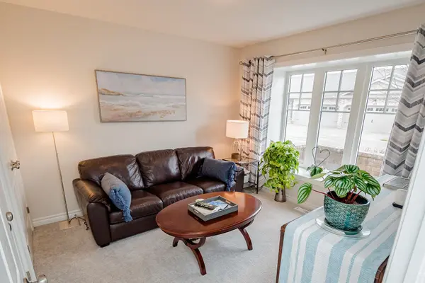 765 KILLARNEY RD #23, London North, ON N5X 0C9