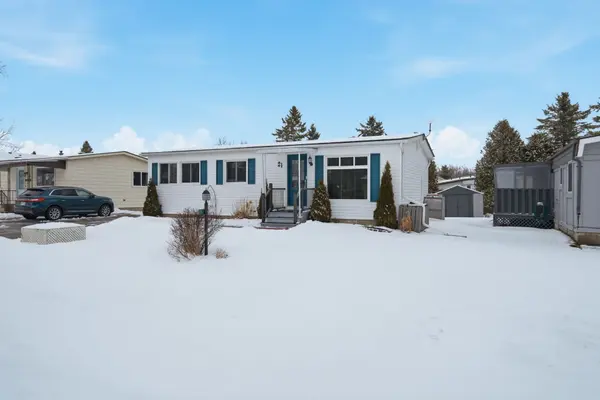 21 Cedar ST, Kawartha Lakes, ON K9V 4R1