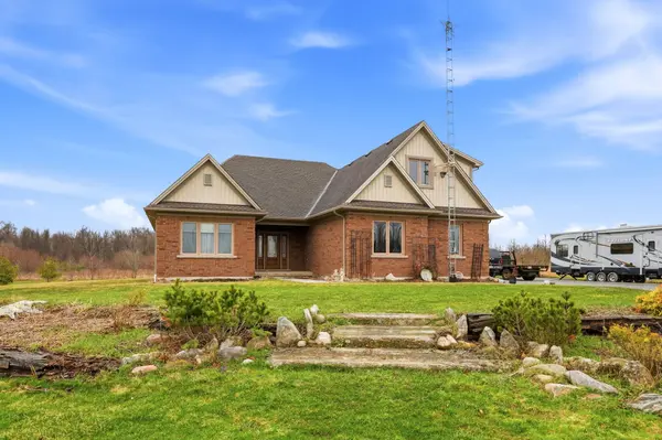 4720 College RD, Fort Erie, ON L0S 1S0