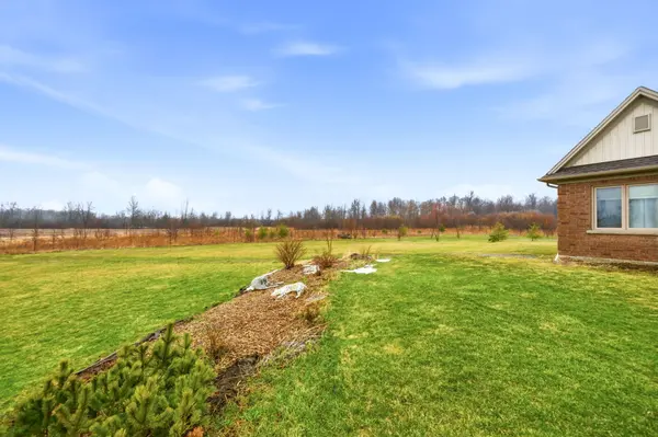 4720 College RD, Fort Erie, ON L0S 1S0