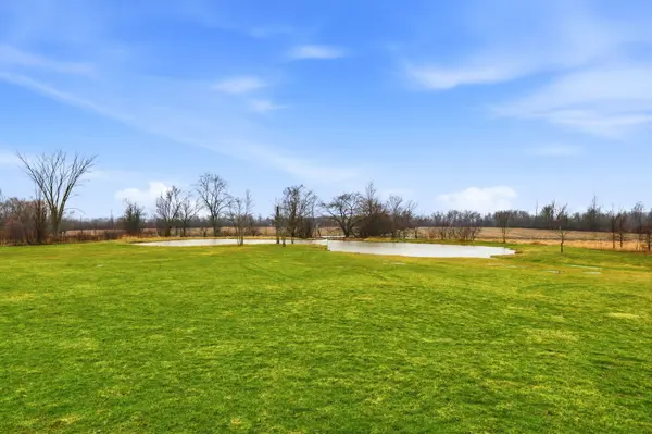 4720 College RD, Fort Erie, ON L0S 1S0