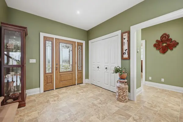 4720 College RD, Fort Erie, ON L0S 1S0