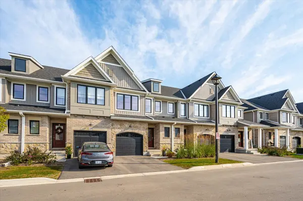 27 Hedley LN, Centre Wellington, ON N0B 1S0