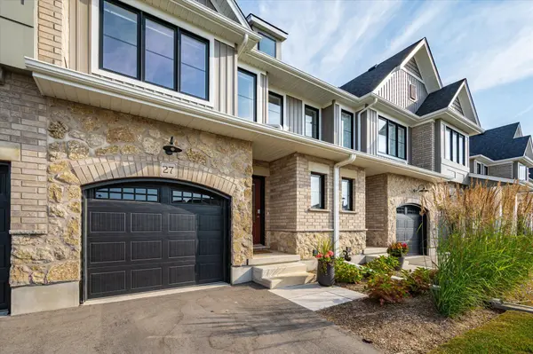 27 Hedley LN, Centre Wellington, ON N0B 1S0