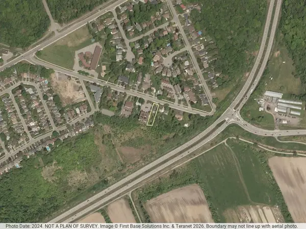 2478 Cleroux CRES, Blackburn Hamlet, ON K1W 1A3