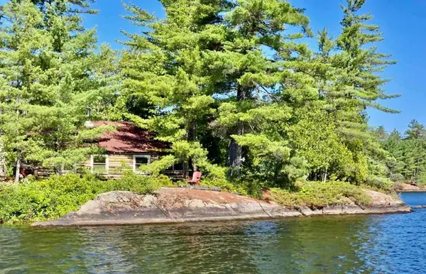 10 Island 21 KL N/A, Gravenhurst, ON P0E 1G0