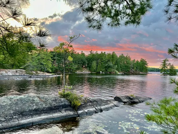 10 Island 21 KL N/A, Gravenhurst, ON P0E 1G0