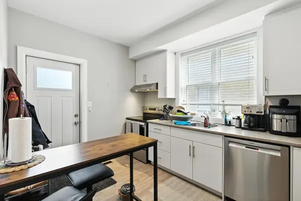 636 Queens AVE, London East, ON N5W 3H1