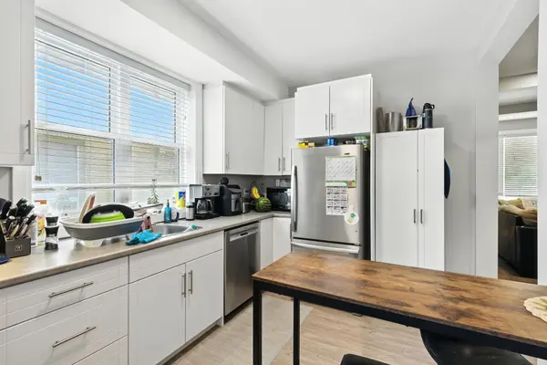 636 Queens AVE, London East, ON N5W 3H1