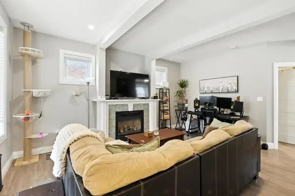 636 Queens AVE, London East, ON N5W 3H1