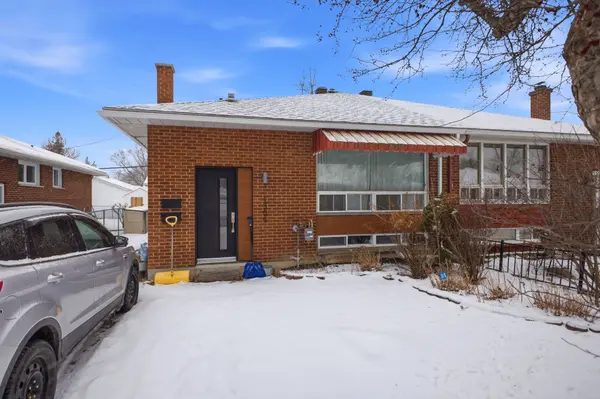 1309 HIGHGATE RD #B, Parkway Park - Queensway Terrace S And Area, ON K2C 2Y5