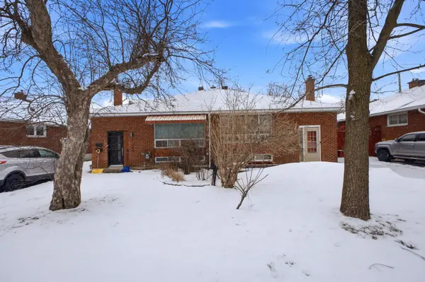 1309 HIGHGATE RD #B, Parkway Park - Queensway Terrace S And Area, ON K2C 2Y5