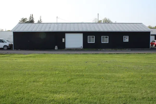 1579 9th Line RD, Greely - Metcalfe - Osgoode - Vernon And Area, ON K0A 2P0