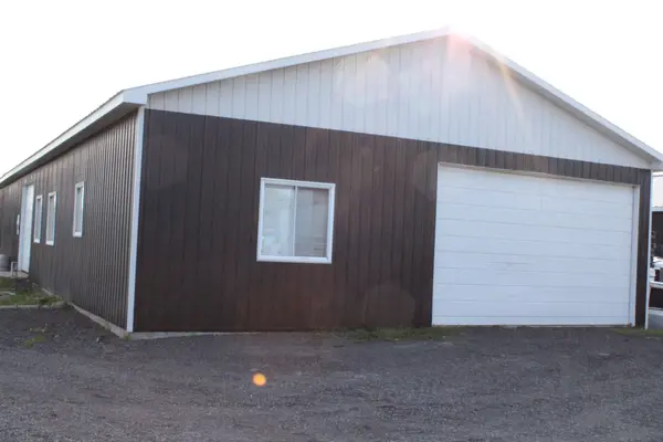 1579 9th Line RD, Greely - Metcalfe - Osgoode - Vernon And Area, ON K0A 2P0