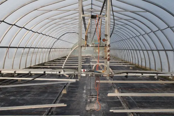 1579 9th Line RD, Greely - Metcalfe - Osgoode - Vernon And Area, ON K0A 2P0