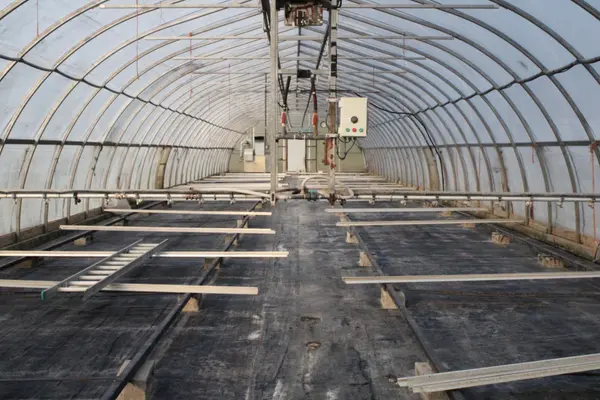 1579 9th Line RD, Greely - Metcalfe - Osgoode - Vernon And Area, ON K0A 2P0