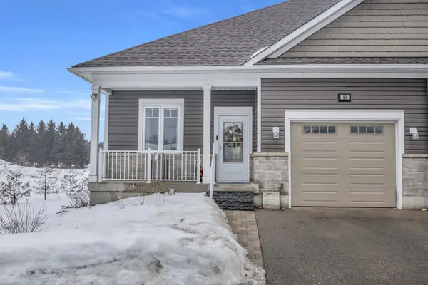 24 George ST #23, Minto, ON N0G 1Z0